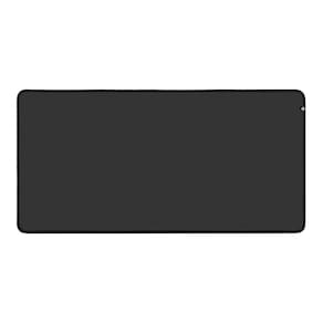 Mousepad Redragon Flick 3Xl P040 1219X610x3mmm Preto