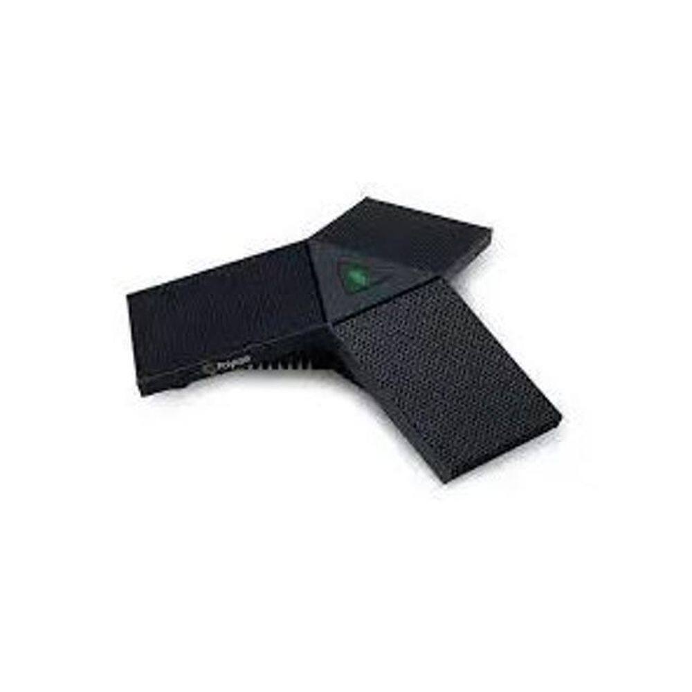 Microfone De Expansão Para Poly Studio 875M6Aa