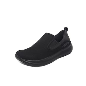 Tênis Masculino Olympikus Wellness 2 REF: 186