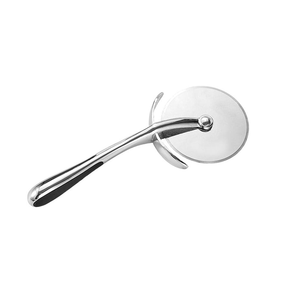 Cortador de Pizza Slim Mimo  ASA23323