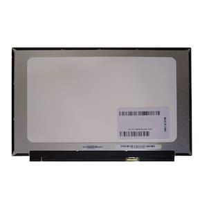 Tela 15.6 Led Slim 30 Pinos N156bga-ea3 Rev.c1 Sem Abas Te07