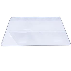 Vidro Forno Philco Pfe46B Pfe46V Pfe46P 46L