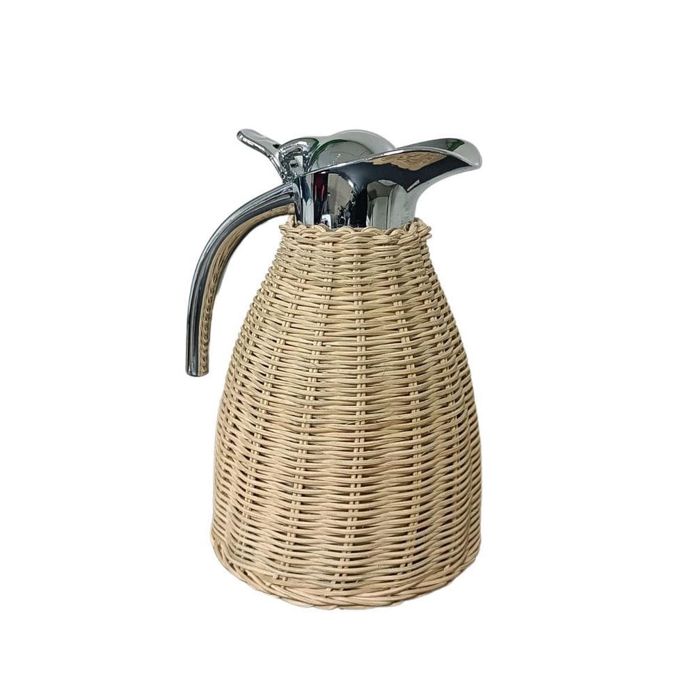 Garrafa Termica De Inox Cross Rra4004