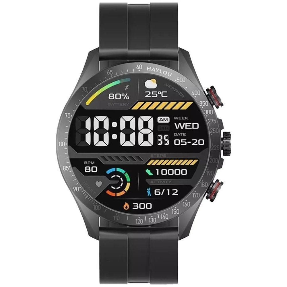 Relógio Digital Sport Elegância Masculino Feminino