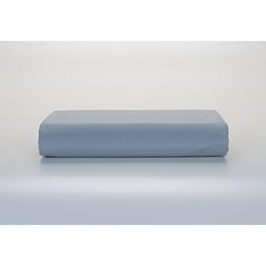 Lençol Avulso S/ Elástico Queen 2,30M X 2,45M 100% Algodão