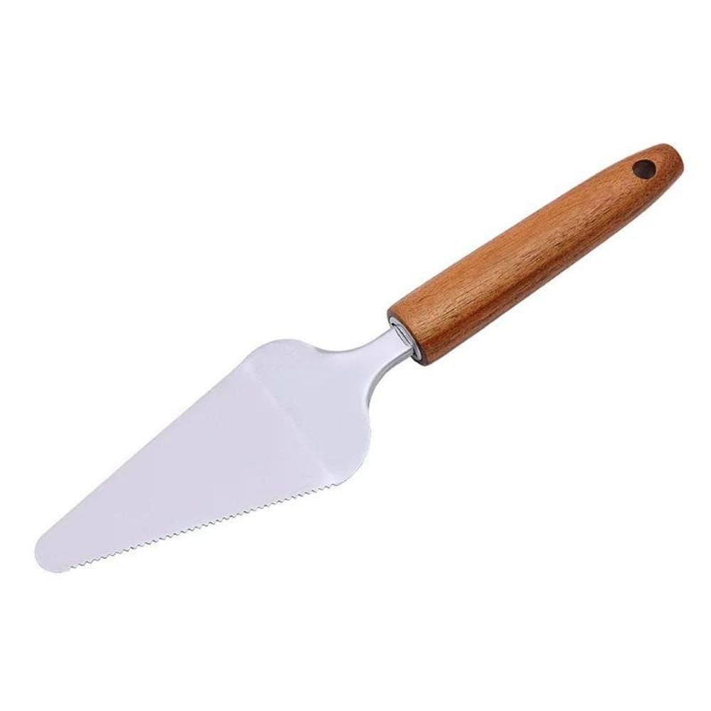 Pá Para Bolo Mimo Acácia Asa22405