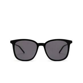 Óculos De Sol Gucci Gg1158Sk-001 55