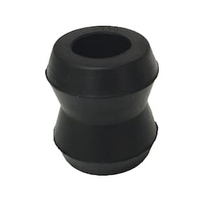 Bucha Do Amortecedor Volkswagen / Ford Cargo - Tjg413435