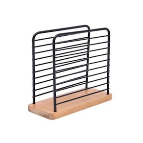 Porta Guardanapo Mimo Acácia Ac24038