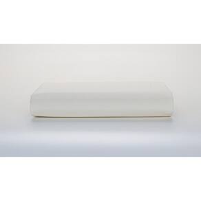 Lençol Avulso S/ Elástico Queen 2,30M X 2,45M 100% Algodão