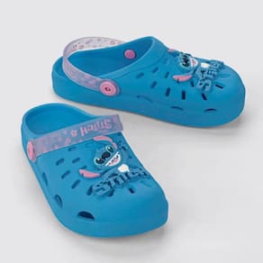 Babuch Grendene Disney Urban Ref:23197 23/33 Menina