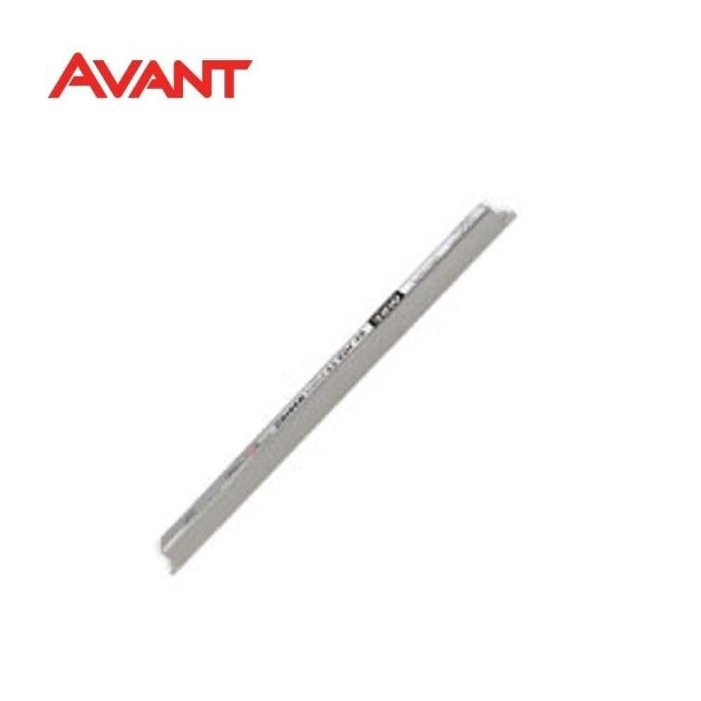 Fonte Driver Slim 12v 5a 60w Bivolt Avant