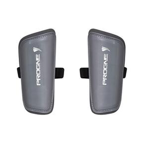 Caneleira Progne Sports Modelo Moccus Hotstamping