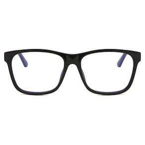 Óculos De Sol Gucci Gg0746S-005 57
