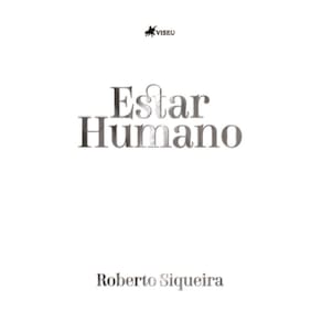 Estar humano