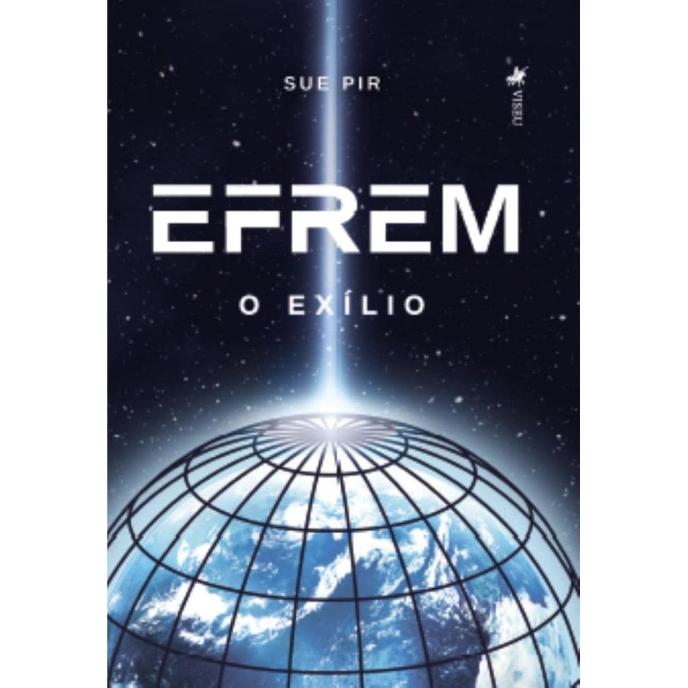 Efrem: O exílio