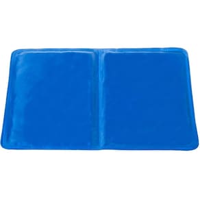 Jogo de Cama de Malha 100% Algodão Bella Cama Bene Casa