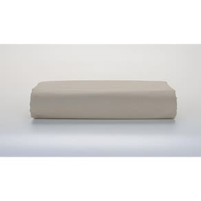 Lençol Avulso S/ Elástico Queen 2,30M X 2,45M 100% Algodão