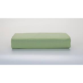 Lençol Avulso S/ Elástico Queen 2,30M X 2,45M 100% Algodão