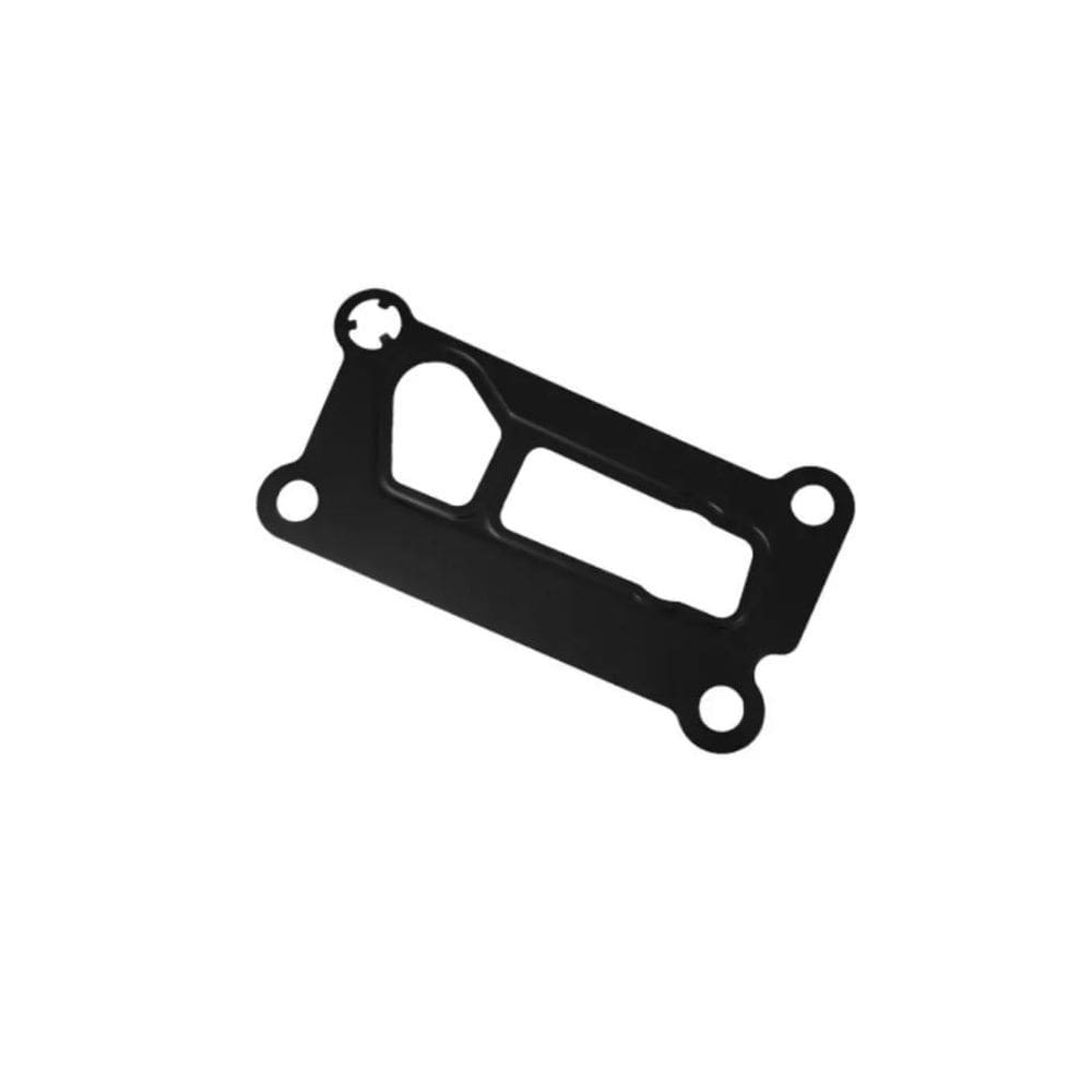 Ford Ecosport Junta Adaptador Filtro Oleo Genuíno