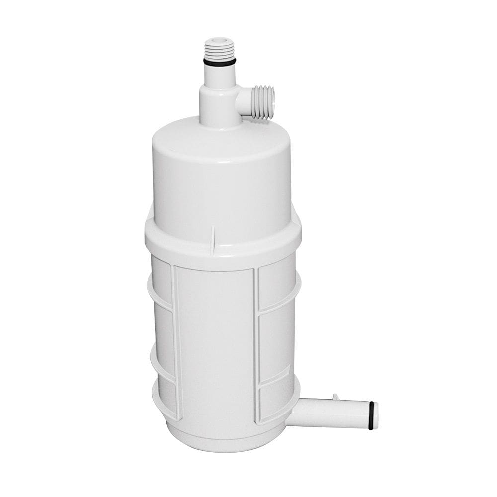 Refil p/ Filtro RP-01