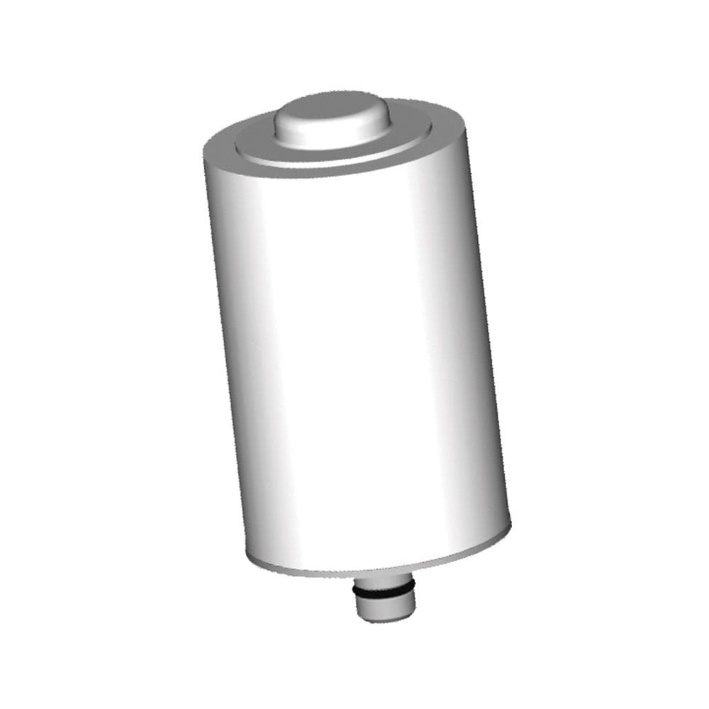 Refil p/ Filtro  RF-01