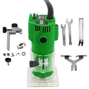 Tupia Manual Laminadora 710W Com Pinça 220V Ttu710 Trato