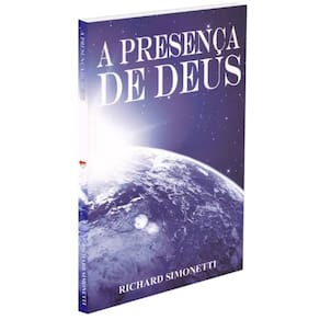 Presença de Deus (A)