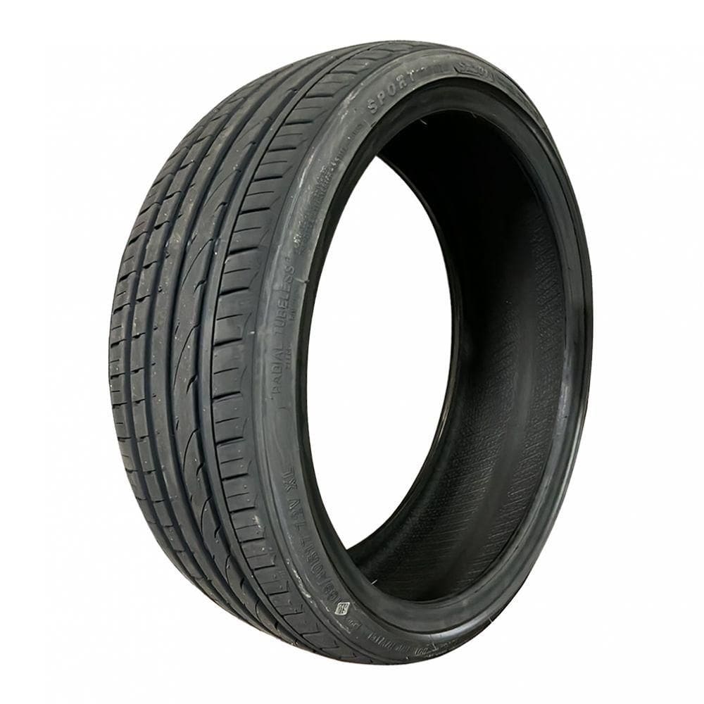 Pneu Wanli Aro 17 165/40R17 SA301 72V XL