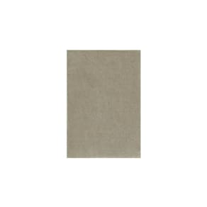 Tapete para Sala Oasis Classic 150cm x 200cm