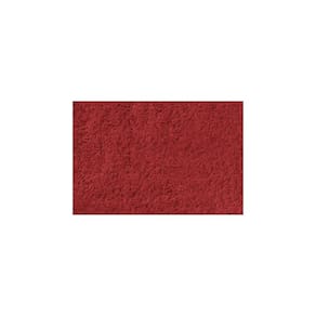 Tapete para Sala Oasis Classic 150cm x 200cm