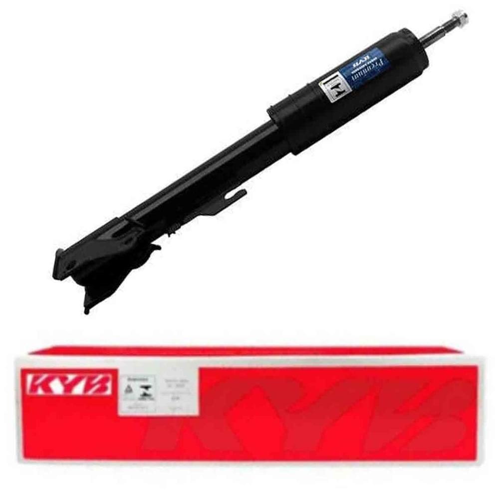 Amortecedor Tras Elba 1989 a 1996 633277 Kayaba