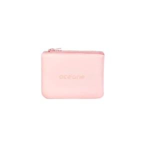 Mini Nécessaire Rosa Daily Makeup