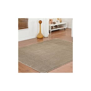 Tapete para Sala Oasis Classic 200cm x 250cm