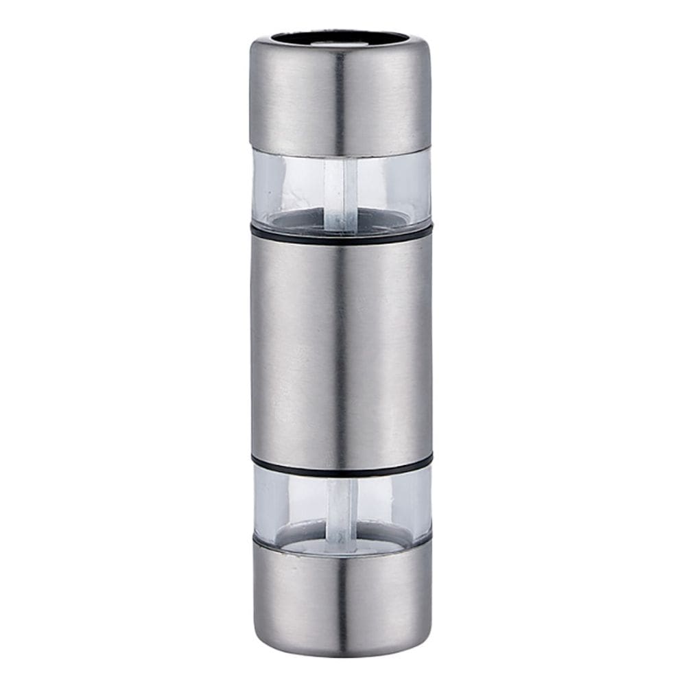 Moedor Duplo Sal e Pimenta Mimo  AM23209