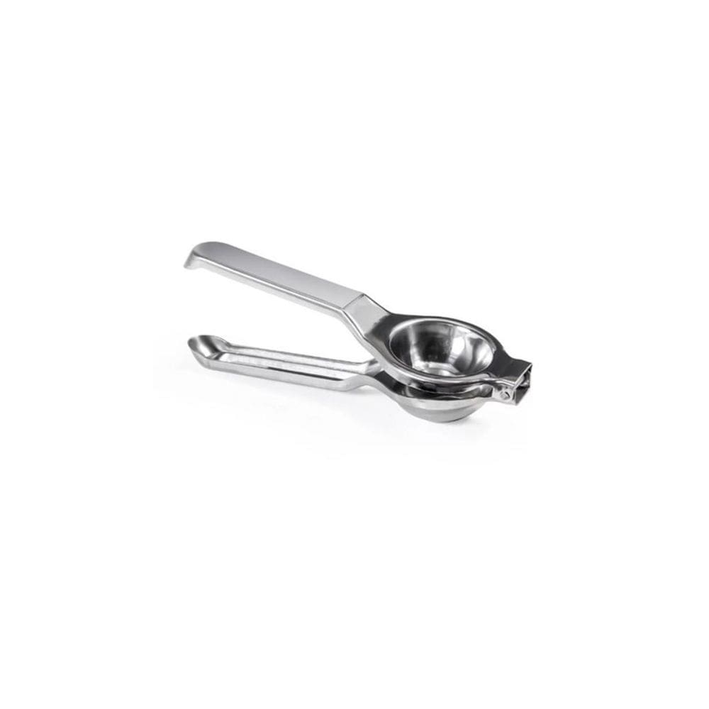 Espremedor de Limão Inox Mimo  ASA22421