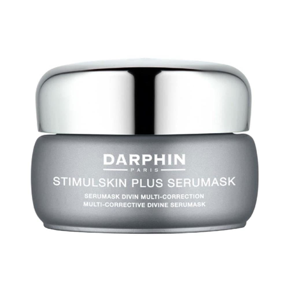 Máscara sérica Darphin Stimulskin Plus Multicorretiva 50mL