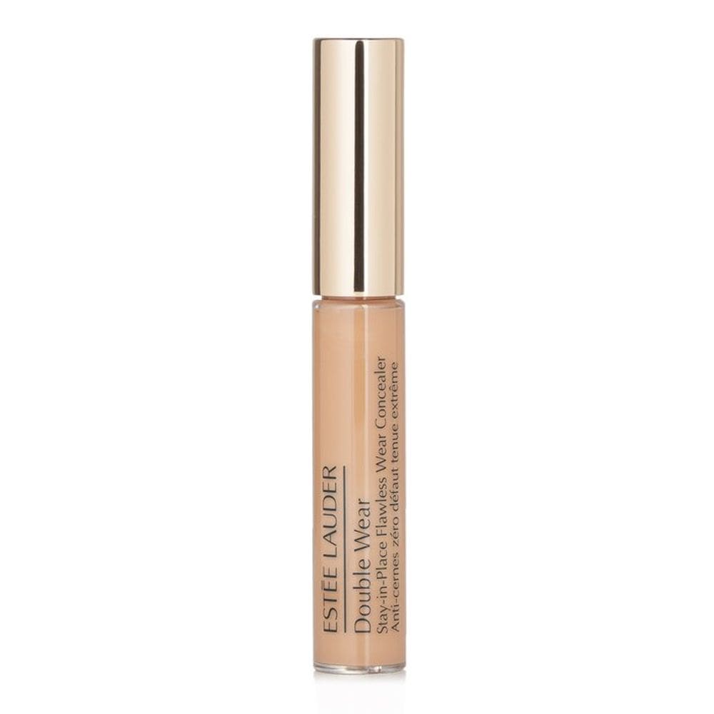 Corretivo Estee Lauder Double Wear Stay In Place #3C Medium