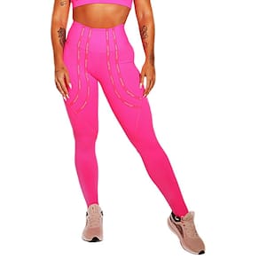 Calça Legging Fitness Academia  - CAL5088