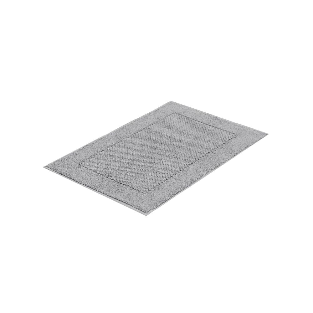 Toalha Piso Para Pés Luxor 48x80cm Buddemeyer 100% Algodão