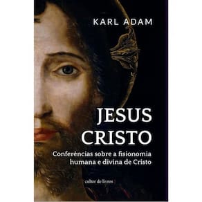 Jesus Cristo