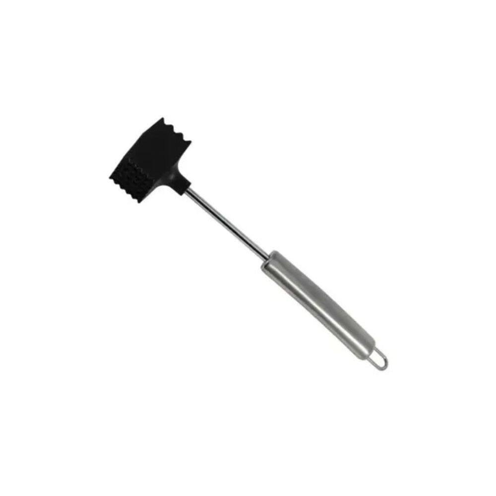 Martelo de Carne Inox Mimo  ASA22398