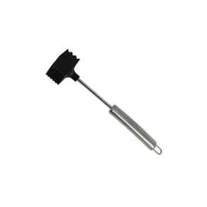 Martelo de Carne Inox Mimo  ASA22398