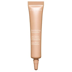 Corretivo  Everlasting Full Coverage 12 ml Matte Finis