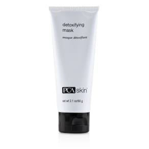 Máscara desintoxicante PCA Skin 21121 - Produto de beleza de alta qualidade