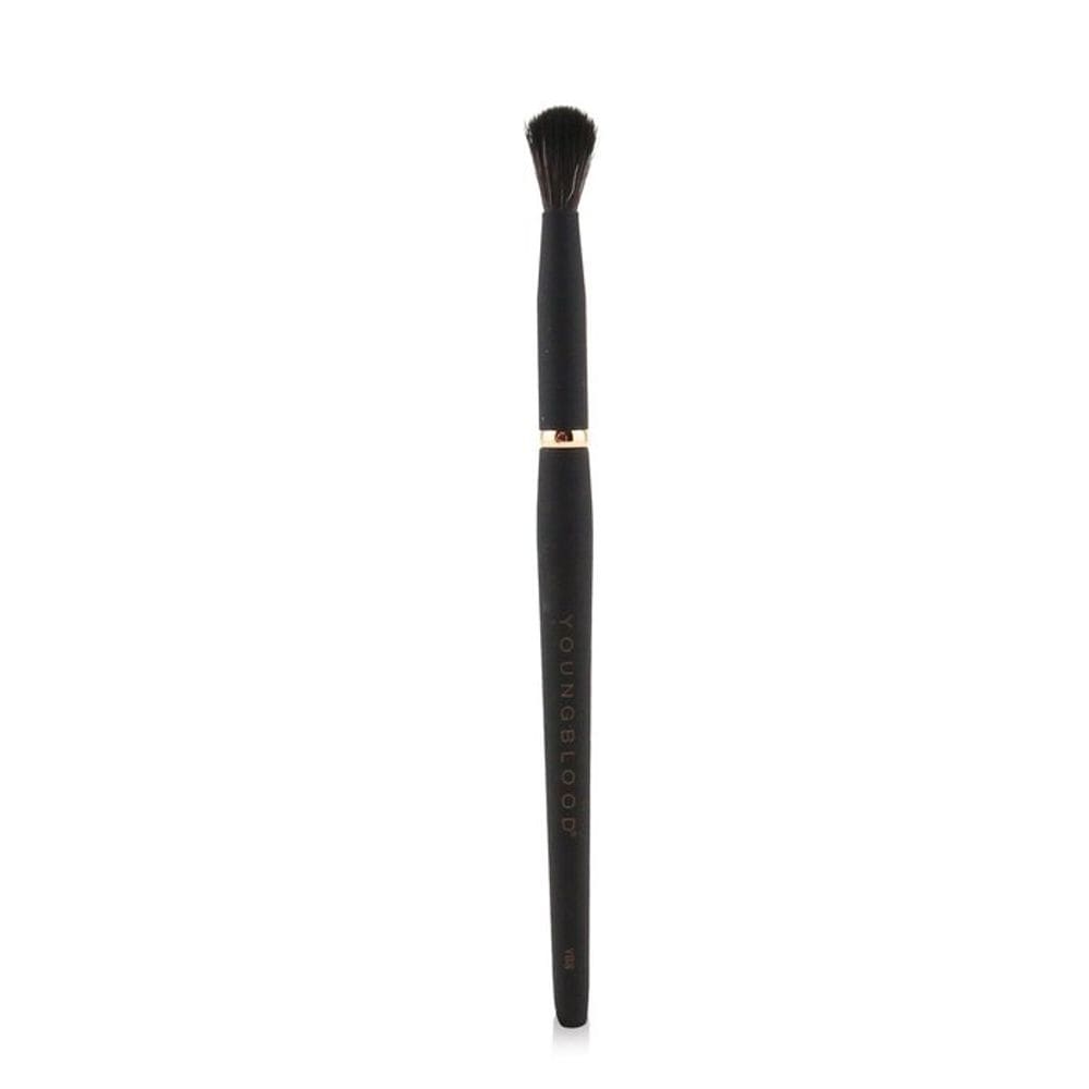 Pincel de maquiagem Youngblood YB8 Tapered Blending Brush