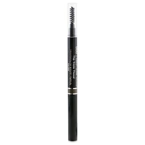 Lápis de sobrancelha Billion Dollar Brows Triangular Taupe