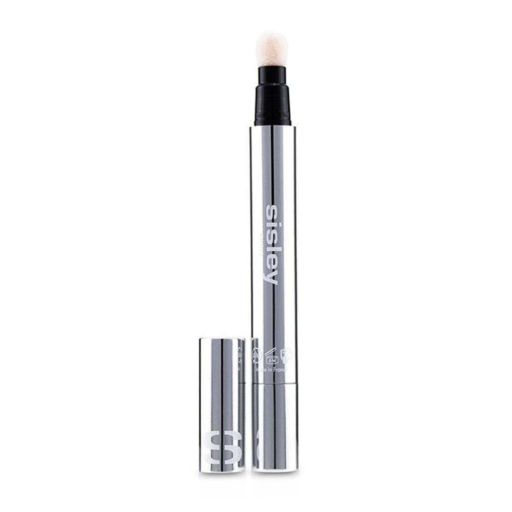 Caneta iluminadora Sisley Stylo Lumiere Instant Radiance #2