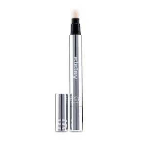 Caneta iluminadora Sisley Stylo Lumiere Instant Radiance #2