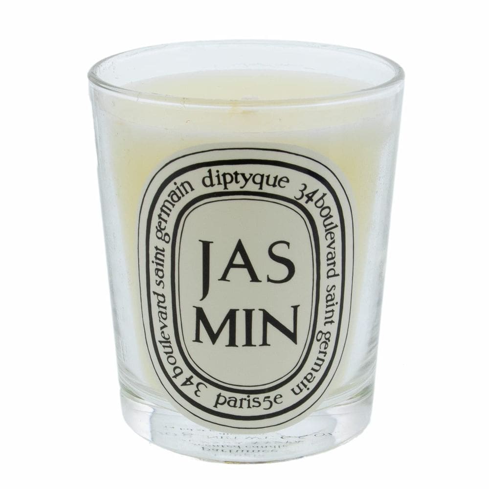 Vela Diptyque Jasmine 192mL